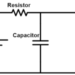 Relaxation Oscillator: What is it? (And How Does it Work) rc relaxation oscillator