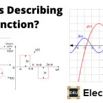 What Is Describing Function