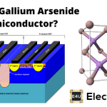 What Is Gallium Arsenide Semiconductor
