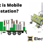 Mobile Substations: A Comprehensive Guide What Is Mobile Substation