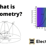 What is Photometry