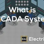 SCADA System: What is it? (Supervisory Control and Data Acquisition) What is SCADA