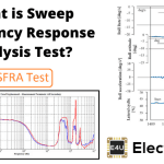 What Is Sweep Frequency Response Analysis Test