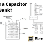 What Is A Capacitor Bank