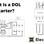 What Is A Dol Starter