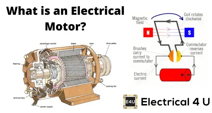 product-700-375 What Is An Electrical Motor