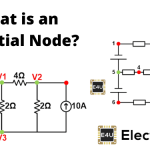 Essential Nodes And Essential Branches (Worked Examples) what is an essential node (1)