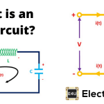 What Is An Lc Circuit