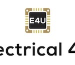 electrical-4-you