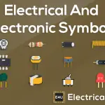 Electrical Symbols