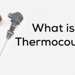 Thermocouple: A Simple and Versatile Temperature Sensor What Is A Thermocouple